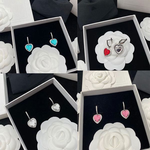 heart charm love designer earrings brandjewelry8 earring designer for women studs set luxury earing luxurious jewelry cjeweler series oorbel, Golden
heart charm love designer earrings brandjewelry8 earring designer for women studs set luxury earing luxurious jewelry cjeweler series oorbel, Golden