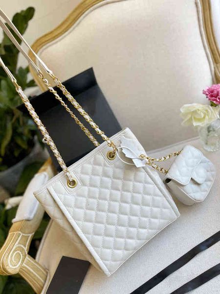 cc bag shopping s cowhide handbags with coin women's shoulder crossbody lady messenger tote flap purses elegant vintage h
cc bag shopping s cowhide handbags with coin women's shoulder crossbody lady messenger tote flap purses elegant vintage h