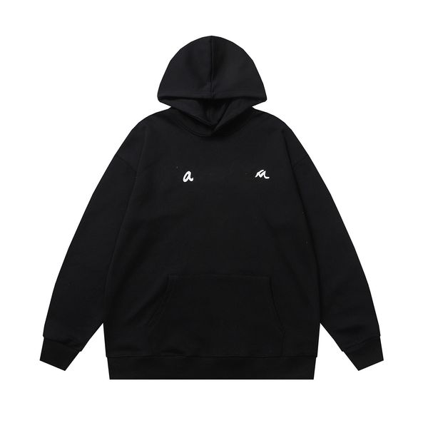 casual men's hoodies & sweatshirts balencaigaity classic winter wrinkle resistant embroidered letters fashion long sleeves e-15, Black
casual men's hoodies & sweatshirts balencaigaity classic winter wrinkle resistant embroidered letters fashion long sleeves e-15, Black