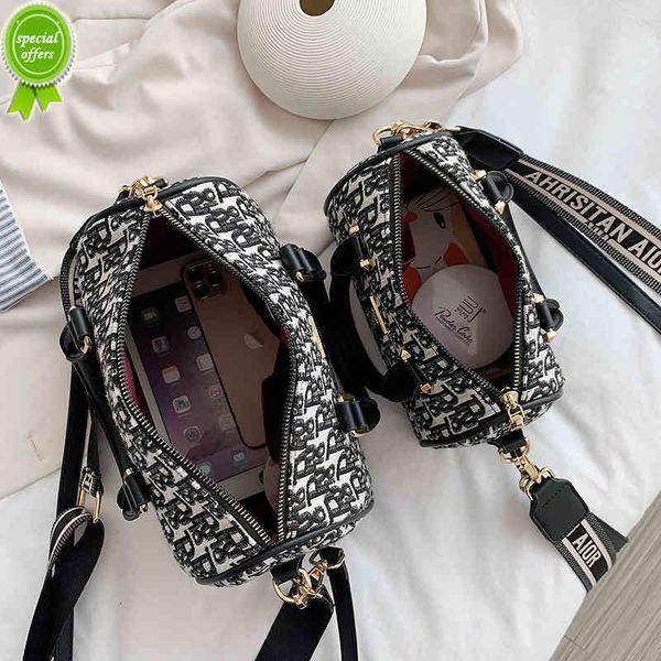 genuine leather handbag shoulder bags purses ladies handbags 50% digner s large capacity women's new simple msenger fashion printed bos
genuine leather handbag shoulder bags purses ladies handbags 50% digner s large capacity women's new simple msenger fashion printed bos
