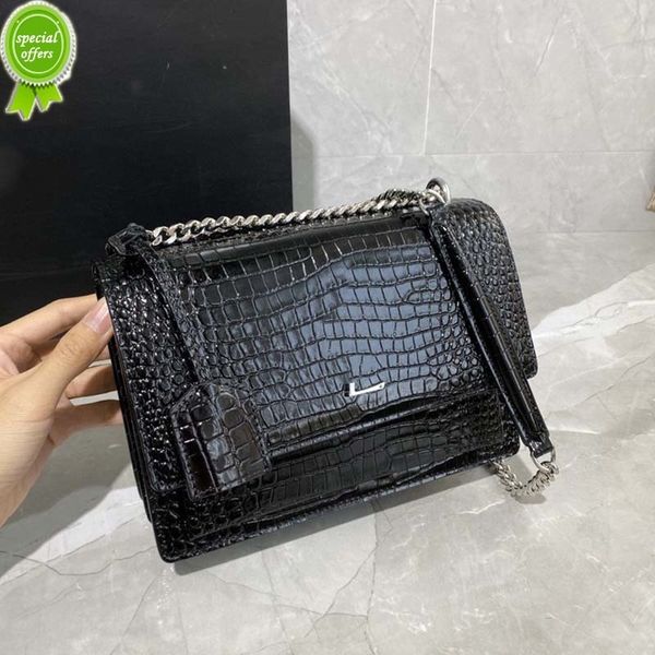 designer clutch bag evening clutches woman shoulder digner chain leather handbag dinner shoulders msenger s fashionable 422906
designer clutch bag evening clutches woman shoulder digner chain leather handbag dinner shoulders msenger s fashionable 422906