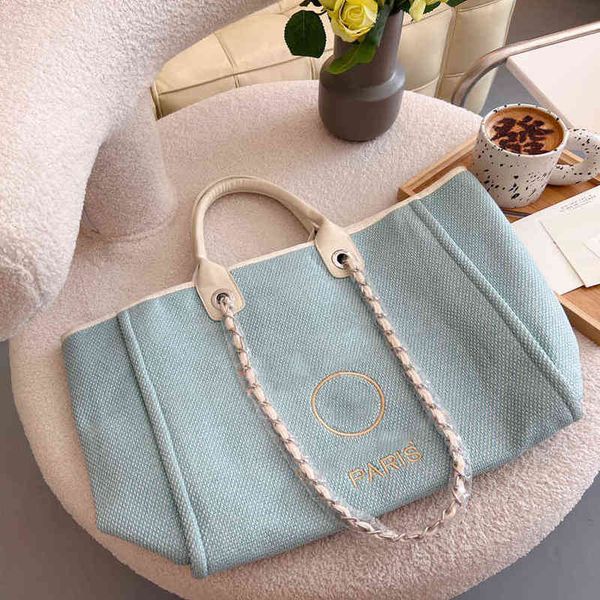 cc bag shopping bags fashion 2022 luxury designer handbags womens wholesale price beach cross body handbag shoulder outdoor tra
cc bag shopping bags fashion 2022 luxury designer handbags womens wholesale price beach cross body handbag shoulder outdoor tra