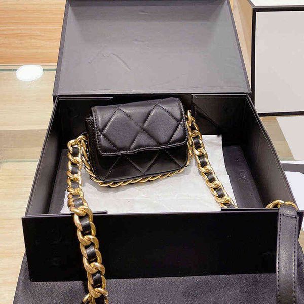 cc bag shopping bags 2022 classic flap square matelasse chain cross body shoulder wholesale clutch mini cosmetic purse quilted famous luxury
cc bag shopping bags 2022 classic flap square matelasse chain cross body shoulder wholesale clutch mini cosmetic purse quilted famous luxury