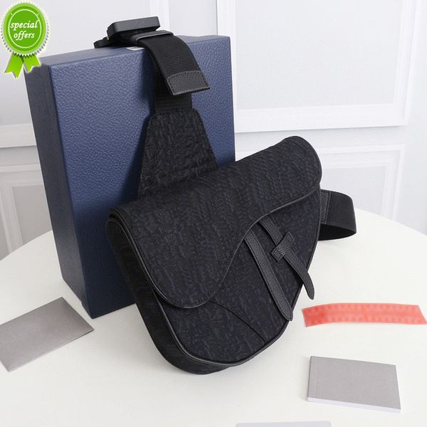 designer clutch bag purses ladies handbags digner mens crossbody shoulder purse msenger leather unisex
designer clutch bag purses ladies handbags digner mens crossbody shoulder purse msenger leather unisex