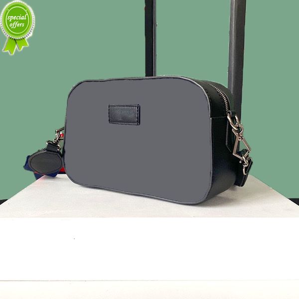 genuine leather handbag shoulder bags purses ladies handbags fashion msenger bag digner wallet outdoor coin purse man 574886
genuine leather handbag shoulder bags purses ladies handbags fashion msenger bag digner wallet outdoor coin purse man 574886