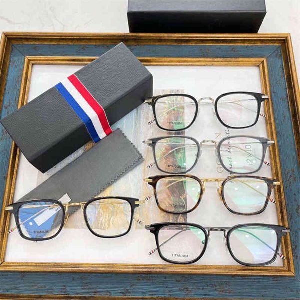 sunglasses brownie tb905 box ins net red same myopia frame female tbx905 ognn, White;black
sunglasses brownie tb905 box ins net red same myopia frame female tbx905 ognn, White;black