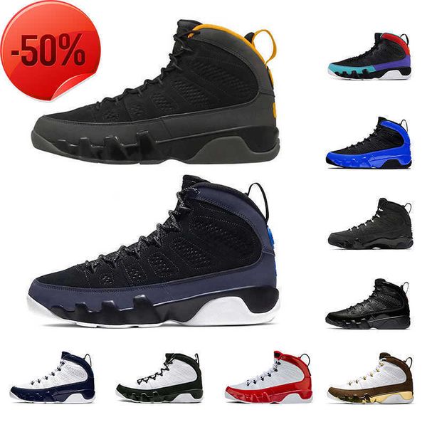 boots university gold racer blue 9 9s men basketball shoes cool grey citrus bred gym red unc anthracite sport sneakers, Black
boots university gold racer blue 9 9s men basketball shoes cool grey citrus bred gym red unc anthracite sport sneakers, Black