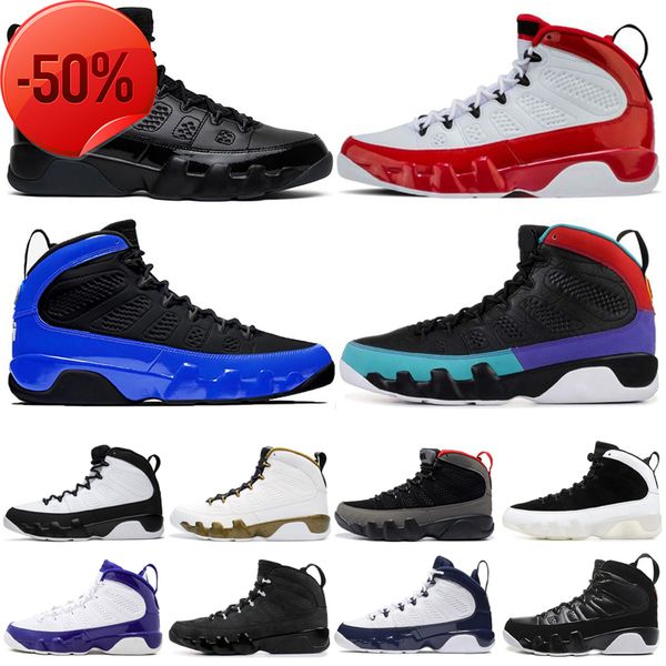 boots wholesale 9 9s high basketball shoes for men bred black blue gym red statue mens discount outdoor comfortable sneakers sports shoes
boots wholesale 9 9s high basketball shoes for men bred black blue gym red statue mens discount outdoor comfortable sneakers sports shoes