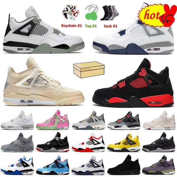 boots with box jumpman 4 women mens basketball shoes seafoam 4s midnight navy white oreo sail red blue thunder black cat canyon purple bred
boots with box jumpman 4 women mens basketball shoes seafoam 4s midnight navy white oreo sail red blue thunder black cat canyon purple bred