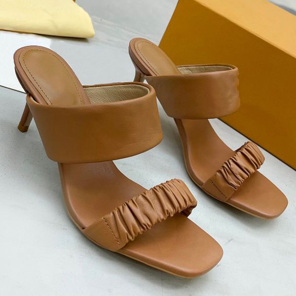 popular womens sandals high heels shoes classic simple fashion all match generous net celebrity stars with the same well known brand heeled, Black
popular womens sandals high heels shoes classic simple fashion all match generous net celebrity stars with the same well known brand heeled, Black