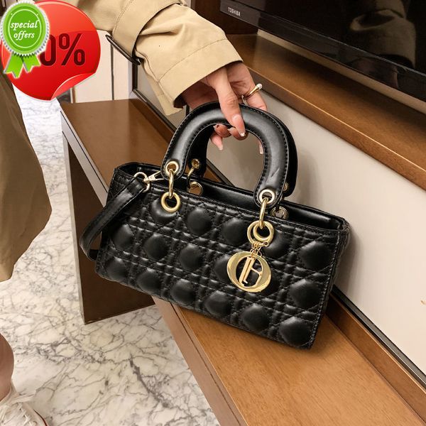 hand bags designer purses ladies handbags digner handbag 2022 new fashionable and embroidered thread single shoulder msengertote bag
hand bags designer purses ladies handbags digner handbag 2022 new fashionable and embroidered thread single shoulder msengertote bag