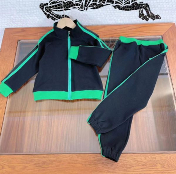 boys clothes sets 2022 autumn children's clothing zipper cardigan jacket sportswear 2pcs suit designer kids clothes fall, White
boys clothes sets 2022 autumn children's clothing zipper cardigan jacket sportswear 2pcs suit designer kids clothes fall, White