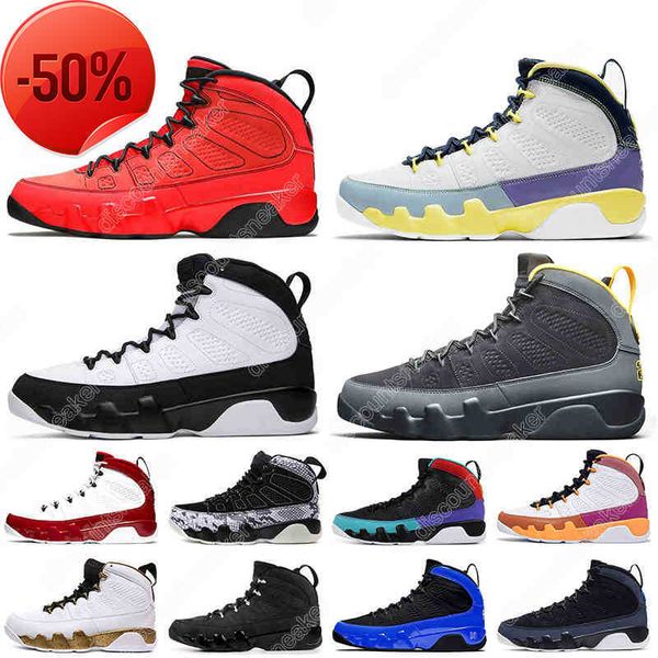 boots -13 basketball shoes 9 9s chile red university gold space jam change the world sports trainers mens sneakers, Black
boots -13 basketball shoes 9 9s chile red university gold space jam change the world sports trainers mens sneakers, Black