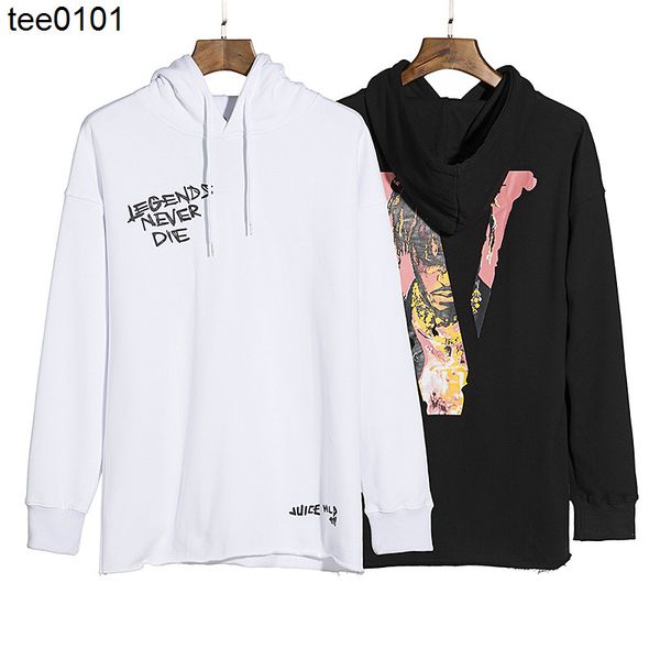 vloness fashion hoodie big hoodies v print youngboy short sleeve t-shirt hip hop portrait print hoodie, Black
vloness fashion hoodie big hoodies v print youngboy short sleeve t-shirt hip hop portrait print hoodie, Black