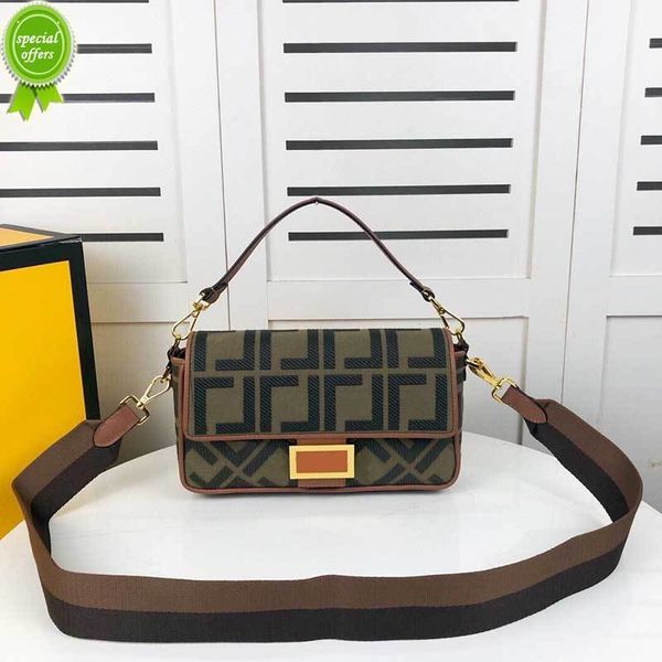 designer clutch bag evening clutches 2022 fashion leather shoulder digner s handbag dinner msenger casual luggage classic quality
designer clutch bag evening clutches 2022 fashion leather shoulder digner s handbag dinner msenger casual luggage classic quality