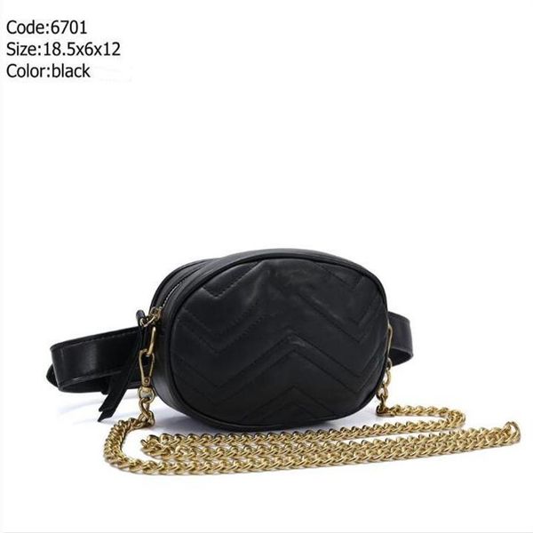 bag macaroon brand leather pu handbags belt bags waist fanny packs handbag lady women chest gfa0233y, Red;black
bag macaroon brand leather pu handbags belt bags waist fanny packs handbag lady women chest gfa0233y, Red;black