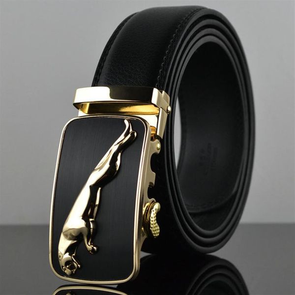 new fashion 100% genuine leather men belts luxury designer belts automatic metal buckle belt for men pants belt accessories229k, Black;brown
new fashion 100% genuine leather men belts luxury designer belts automatic metal buckle belt for men pants belt accessories229k, Black;brown