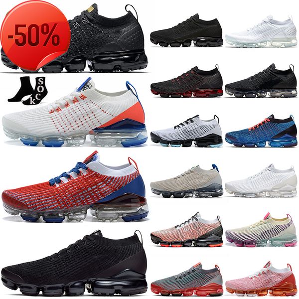 casual shoes boots 2022 3.0 plus running shoes mens fly triple black white volt laser gold hyper turquoise pure platinum noble red knit men
casual shoes boots 2022 3.0 plus running shoes mens fly triple black white volt laser gold hyper turquoise pure platinum noble red knit men
