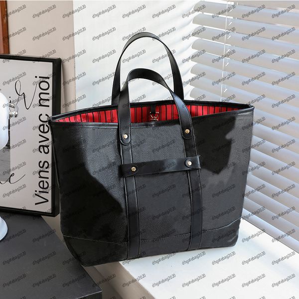 brand women handbags ladies designer composite bags shoulder tote fashion retro flower handbag large capacity shopping bag
brand women handbags ladies designer composite bags shoulder tote fashion retro flower handbag large capacity shopping bag