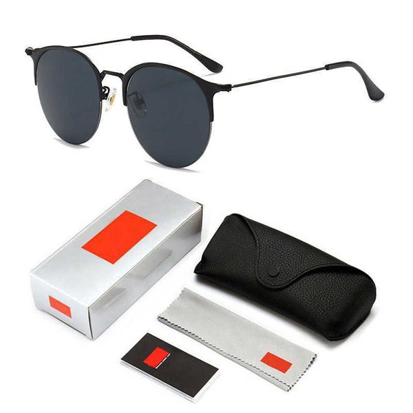 glasses round metal ray vintage polarized sunglasses men women fashion sun glasses uv400 protection eyewear 3578 ban, White;black
glasses round metal ray vintage polarized sunglasses men women fashion sun glasses uv400 protection eyewear 3578 ban, White;black