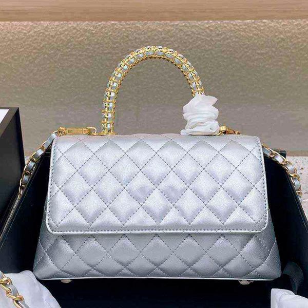 cc bag shopping bags 24cm women luxury flap mini solid color genuine leather crossbody designer handbags gold-tone metal chains timeless dia
cc bag shopping bags 24cm women luxury flap mini solid color genuine leather crossbody designer handbags gold-tone metal chains timeless dia