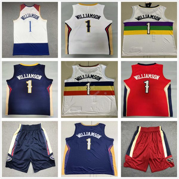 jersey mens throwback jersey zion 1 williamson basketball jerseys lonzo 2 ball shorts edition retro shirt nba's jerseys, Black;red
jersey mens throwback jersey zion 1 williamson basketball jerseys lonzo 2 ball shorts edition retro shirt nba's jerseys, Black;red