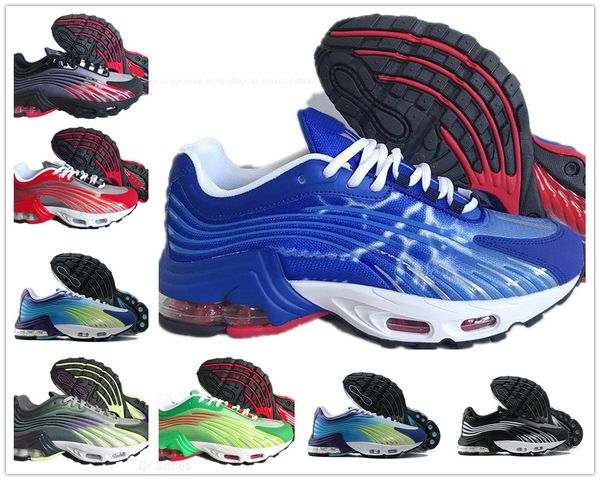 tn plus 2 men running shoes local boots online store kinghats training sneakers dropshipping accepted sports popular discount sports mens
tn plus 2 men running shoes local boots online store kinghats training sneakers dropshipping accepted sports popular discount sports mens