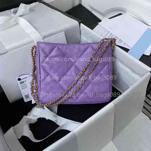 cc bag shopping bags wholesale 22s new bucket stylish and retro shoulder designer letter chain luxury leather wallet
cc bag shopping bags wholesale 22s new bucket stylish and retro shoulder designer letter chain luxury leather wallet