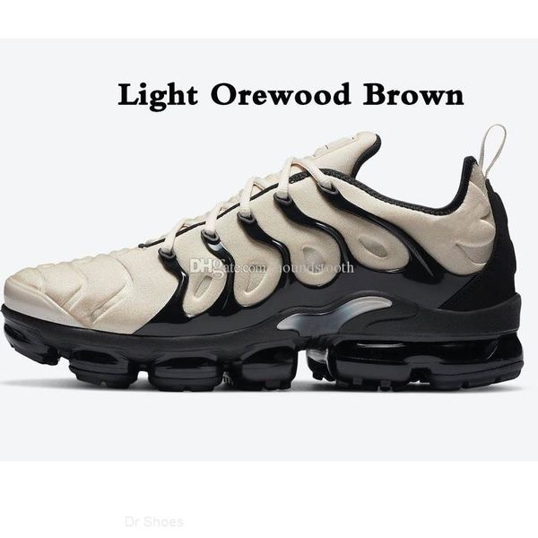 mens womens plus light orewood brown running shoes tn tns designer sneakers high quality
mens womens plus light orewood brown running shoes tn tns designer sneakers high quality