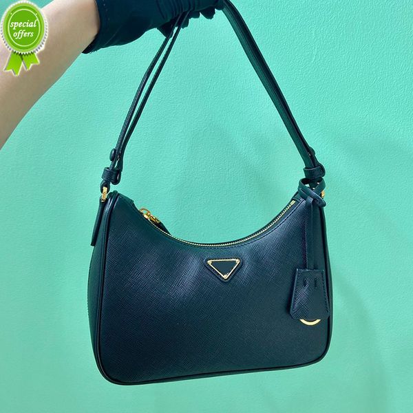 designer clutch bag evening clutches handbag digner underarm hobo women shoulder crossbody s handbags purse leather tote 204b
designer clutch bag evening clutches handbag digner underarm hobo women shoulder crossbody s handbags purse leather tote 204b