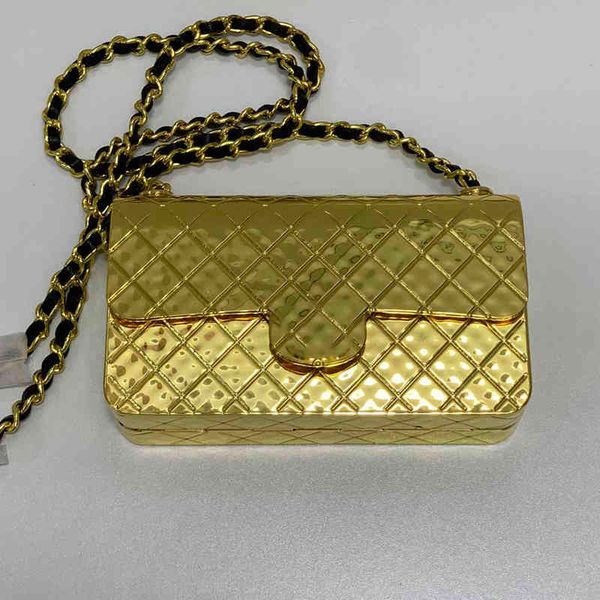 cc bag shopping s 2022ss mini hammer forged metal flap french designer gold and silver hardware chain classic diamond check single sh
cc bag shopping s 2022ss mini hammer forged metal flap french designer gold and silver hardware chain classic diamond check single sh