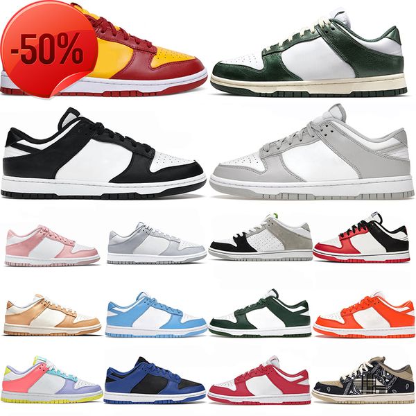 casual shoes boots mens women low dunksb running shoes black white valentines day unc p dust championship red dusty olive sean cliver lows s
casual shoes boots mens women low dunksb running shoes black white valentines day unc p dust championship red dusty olive sean cliver lows s