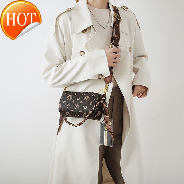 bag women's fashion msenger bag 2022 new trend texture printed contrast single shoulder chain small square
bag women's fashion msenger bag 2022 new trend texture printed contrast single shoulder chain small square