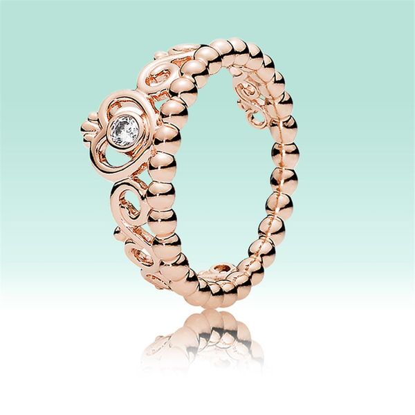 cute women girls jewelry ring 18k rose gold 925 sterling silver rings for pandora princess tiara crown ring sets with original log257d, Slivery;golden
cute women girls jewelry ring 18k rose gold 925 sterling silver rings for pandora princess tiara crown ring sets with original log257d, Slivery;golden