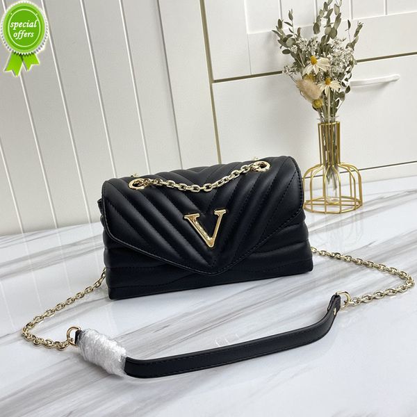 designer clutch bag evening clutches fashion onhoulder msenger woman dinner s chain handbag luggage tag highquality leather purse 53937
designer clutch bag evening clutches fashion onhoulder msenger woman dinner s chain handbag luggage tag highquality leather purse 53937