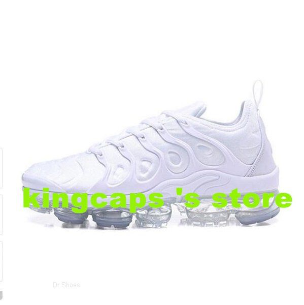 tn plus running shoes triple white bred core black dmp kingcaps local boots online store training sneakers dropshipping accepted sports
tn plus running shoes triple white bred core black dmp kingcaps local boots online store training sneakers dropshipping accepted sports