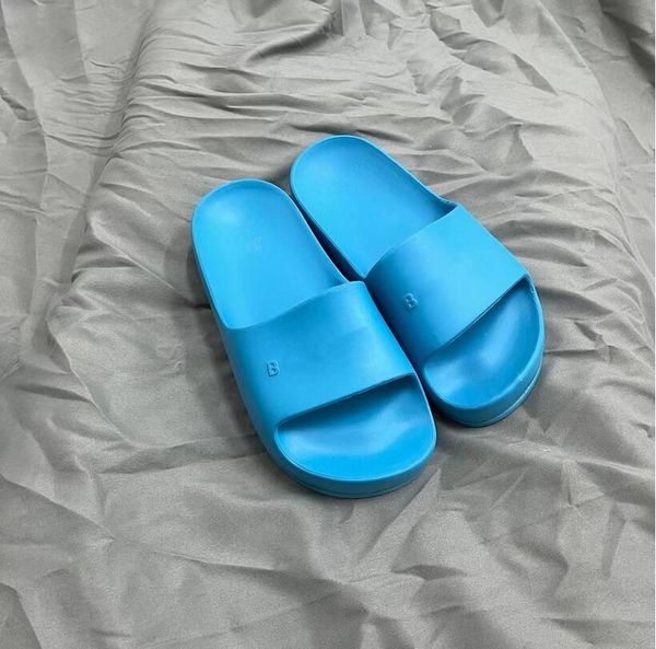 rubber slippers womens flip-flops women sandal bathroom slipper designer shoes beach sandals summer simple flat bottom summer leisure, Black
rubber slippers womens flip-flops women sandal bathroom slipper designer shoes beach sandals summer simple flat bottom summer leisure, Black