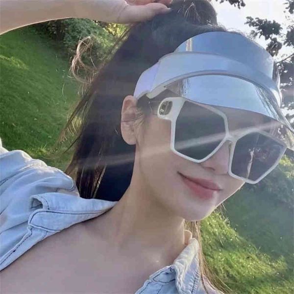 sunglasses d family online red large frame sunglasses of the same type show small face 30montaigne bu montaigne women's fz6o, White;black
sunglasses d family online red large frame sunglasses of the same type show small face 30montaigne bu montaigne women's fz6o, White;black
