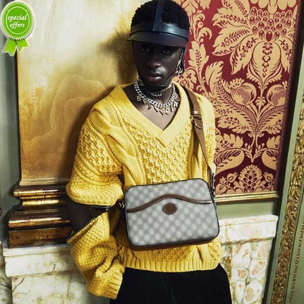 genuine leather handbag shoulder bags purses ladies s msenger bag fashion wallet digner travel 675891 quality coin purse
genuine leather handbag shoulder bags purses ladies s msenger bag fashion wallet digner travel 675891 quality coin purse