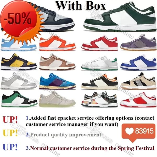 casual shoes boots with box mens casual shoes women black sb low white university bule dunks georgetown pn dust syracuse michigan green cham
casual shoes boots with box mens casual shoes women black sb low white university bule dunks georgetown pn dust syracuse michigan green cham