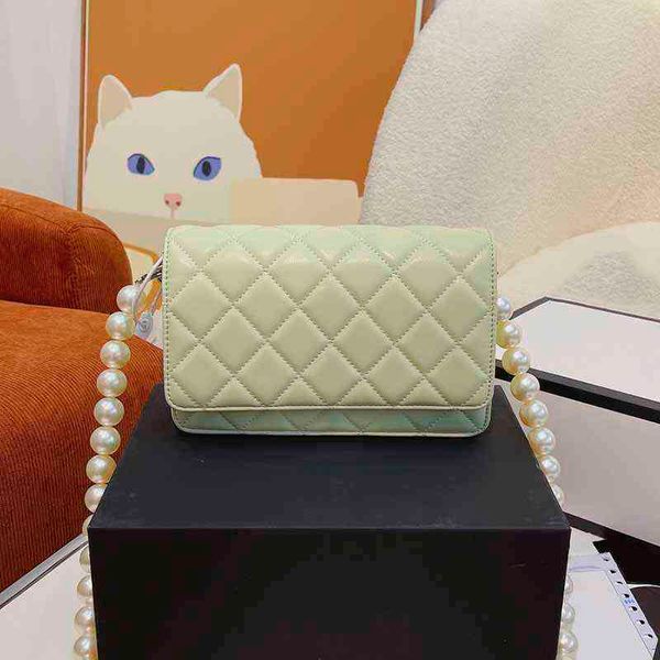 cc bag shopping bags 20cm women french wallets tote genuine leather beads chain crossbody handbags silver-tone metal chains hardware wallet
cc bag shopping bags 20cm women french wallets tote genuine leather beads chain crossbody handbags silver-tone metal chains hardware wallet