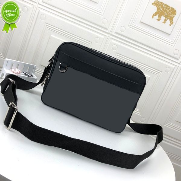 designer clutch bag purses ladies handbags fashion shoulder zipper handbag digner coin purse highquality leather outdoor travel mens 40087
designer clutch bag purses ladies handbags fashion shoulder zipper handbag digner coin purse highquality leather outdoor travel mens 40087