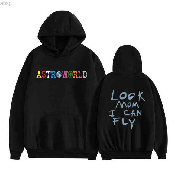 men's hoodies sweatshirts designer travis fashion printed sweater couple streetwear hooded, Black
men's hoodies sweatshirts designer travis fashion printed sweater couple streetwear hooded, Black
