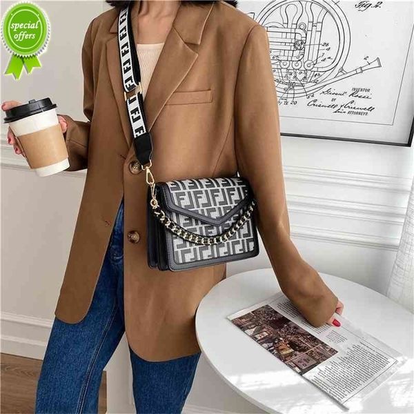 hand bags designer purses ladies handbags clearance 60% handbag and popular one shoulder chain small square
hand bags designer purses ladies handbags clearance 60% handbag and popular one shoulder chain small square