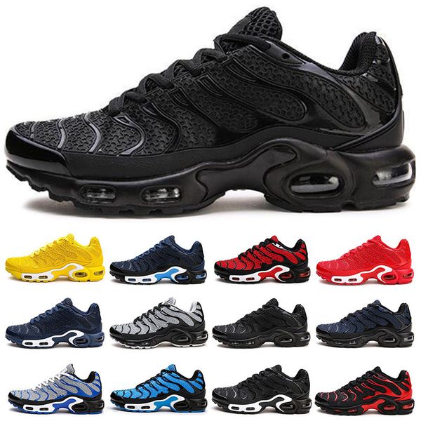 2021 kpu mercurial plus tn mens running shoes tns se black white orange desinger men trainers sports sneakers size 40-45
2021 kpu mercurial plus tn mens running shoes tns se black white orange desinger men trainers sports sneakers size 40-45