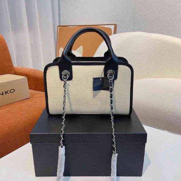 cc bag shopping s wholesale beach vacation underarm canvas crossbody totes designer women handbags travel shoulder satchel wallet
cc bag shopping s wholesale beach vacation underarm canvas crossbody totes designer women handbags travel shoulder satchel wallet