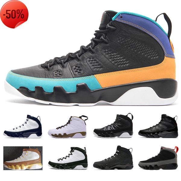 boots new 9 dream it do it basketball shoes 9s unc 2010 release anthracite black white bred the spirit og space jam sport sneakers
boots new 9 dream it do it basketball shoes 9s unc 2010 release anthracite black white bred the spirit og space jam sport sneakers
