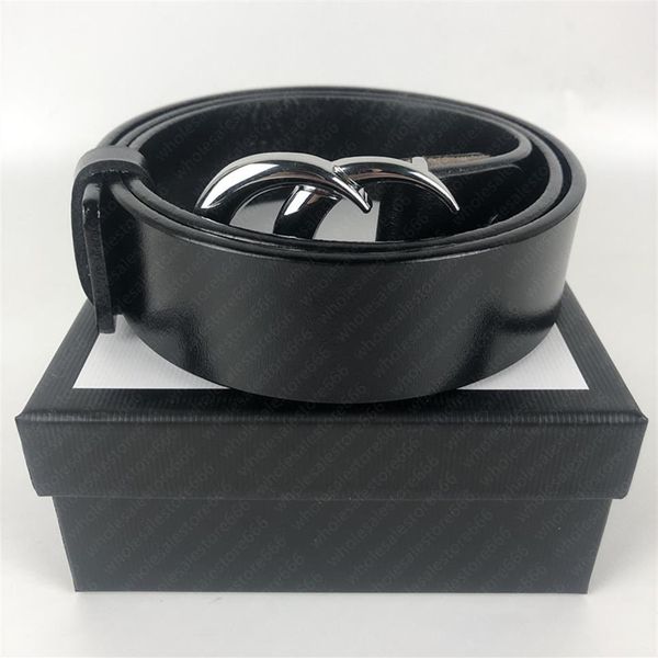 highly quality women men designers belts fashion buckle genuine leather belt 10 styles cinturones de dise o mujeres width 3 8cm with bo2512, Black;brown
highly quality women men designers belts fashion buckle genuine leather belt 10 styles cinturones de dise o mujeres width 3 8cm with bo2512, Black;brown