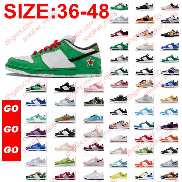 fashion mens basketball shoes designer womens sneakers loafers casual men women high lace up leather skateboard trainers
fashion mens basketball shoes designer womens sneakers loafers casual men women high lace up leather skateboard trainers
