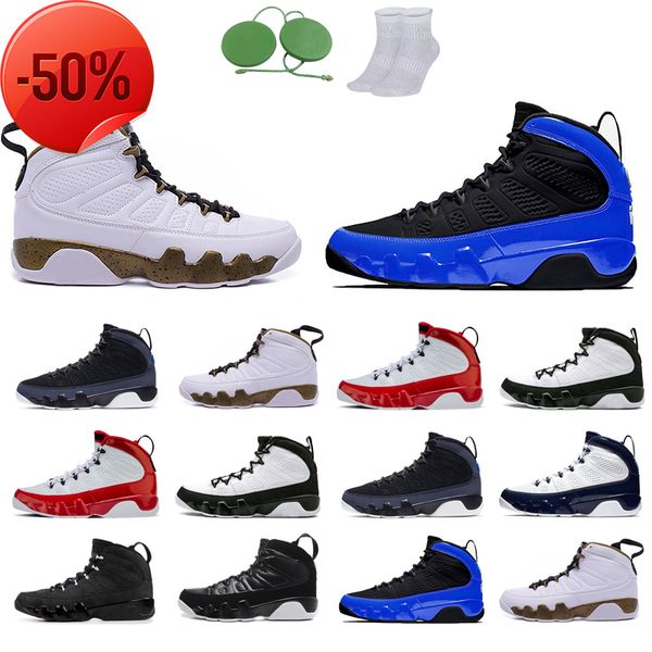 boots 9s man basketball shoes anthracite black blue dream it do gym red og space jam racer the spirit unc trainers outdoors sports athletic
boots 9s man basketball shoes anthracite black blue dream it do gym red og space jam racer the spirit unc trainers outdoors sports athletic
